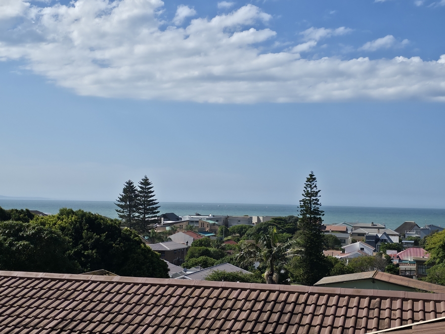 9 Bedroom Property for Sale in Noorsekloof Eastern Cape